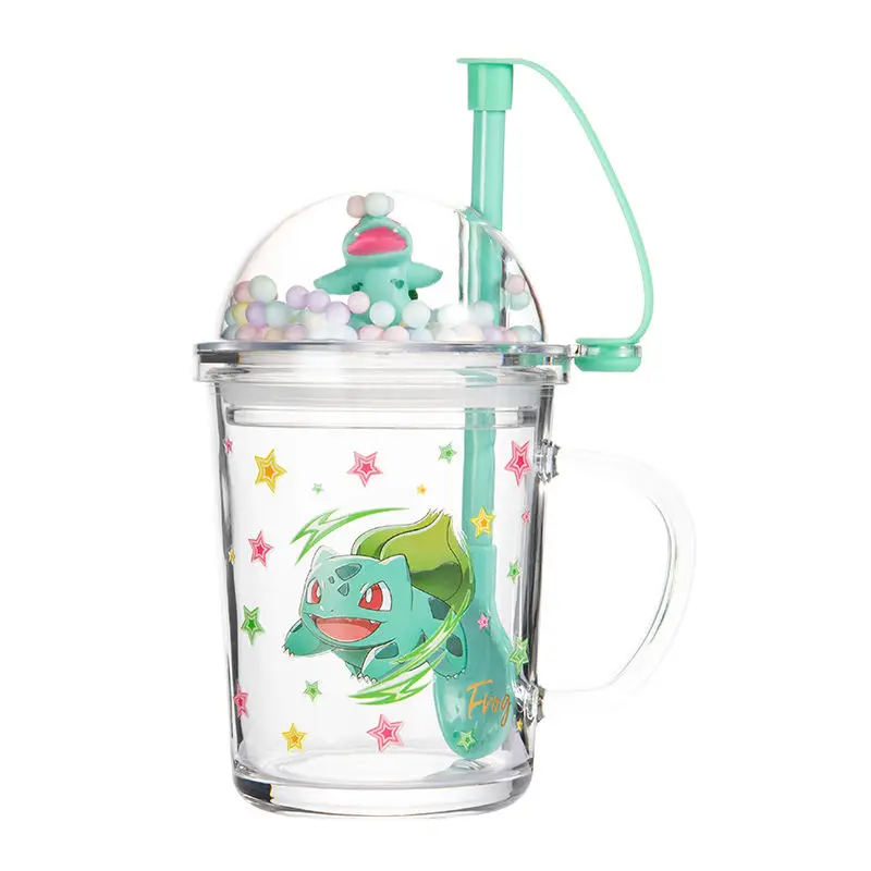 https://ae01.alicdn.com/kf/S735622888ba244fea90420c4cea0f831W/Pokemon-Squirtle-Bulbasaur-Charmander-Pikachu-Jigglypuff-Psyduck-Anime-Cartoon-Cute-Glass-Straw-Cup-Juice-Milk-Water.jpg