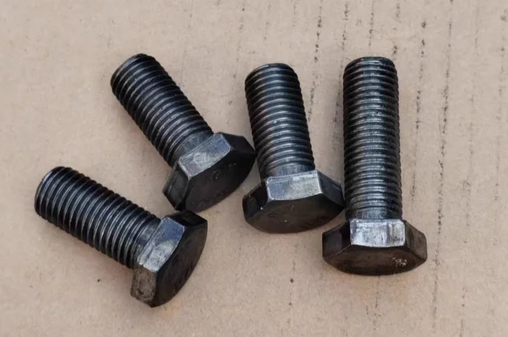 Expansion Screws Household Appliances Electrical Components