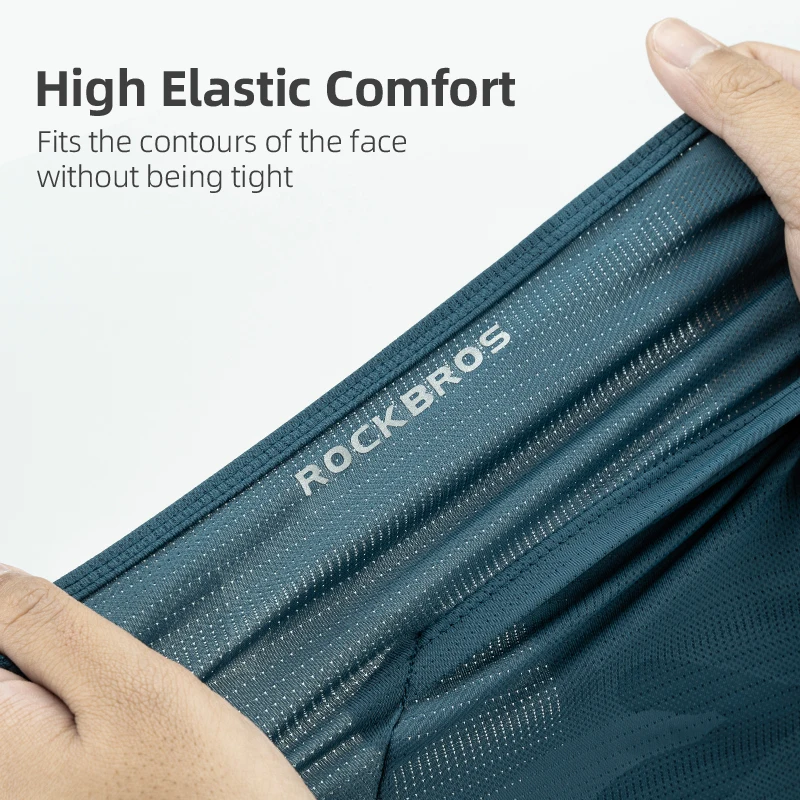 Slide image 8189846bdf68446783e21bb832b6a37e