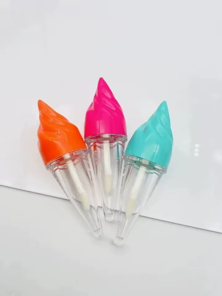  ȥ   ۷ν Ʃ, ̽ũ , ޴   , ƽ ȭǰ  , 5ml, 10 , 30 , 50 