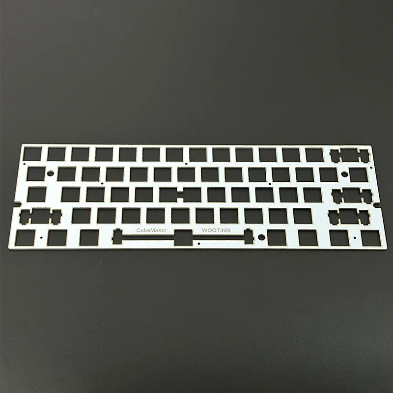 Gateron GT60Pro / Alumaze60 カスタムキーボード Gateron GT60 PRO