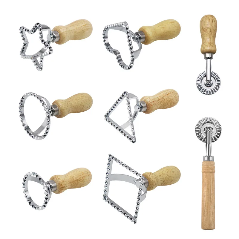 Slide image 2cc24aebf3a14474b8f3e568c3e1e716