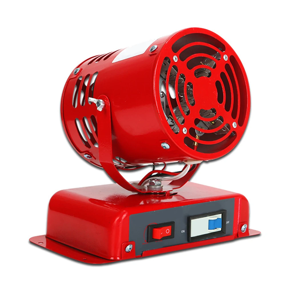 

1pcs Red Car Heater 12V 150W 24V 200W 360° Rotation Portable Heating Cooling Defroster Car Heater Auto Accessories