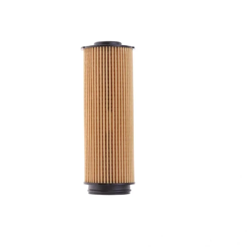 

New Oil Filter Kits For BMW F20 E80 G12 340i 440i 540i 740i M240i 3.0L 11428583898