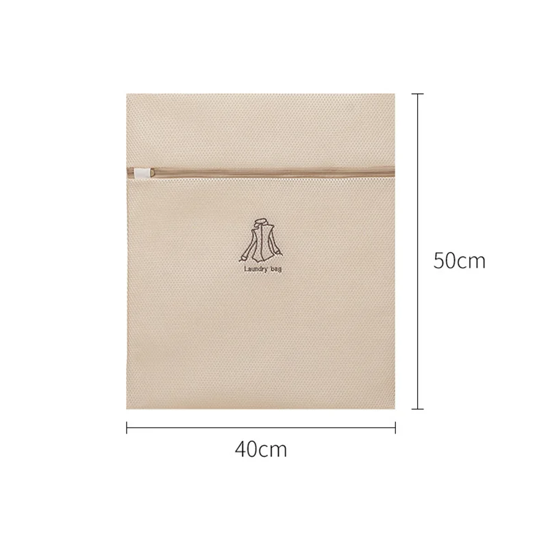 Laundry Bags2