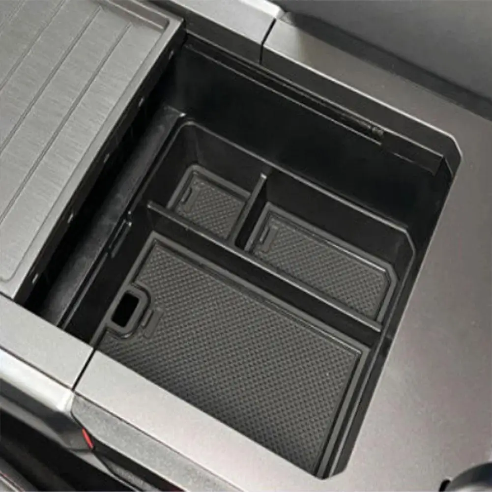 Jetour T2 Traveler 2023 ڵ ߾ Ȱ ,   ܼ ׼ ,  Ʈ