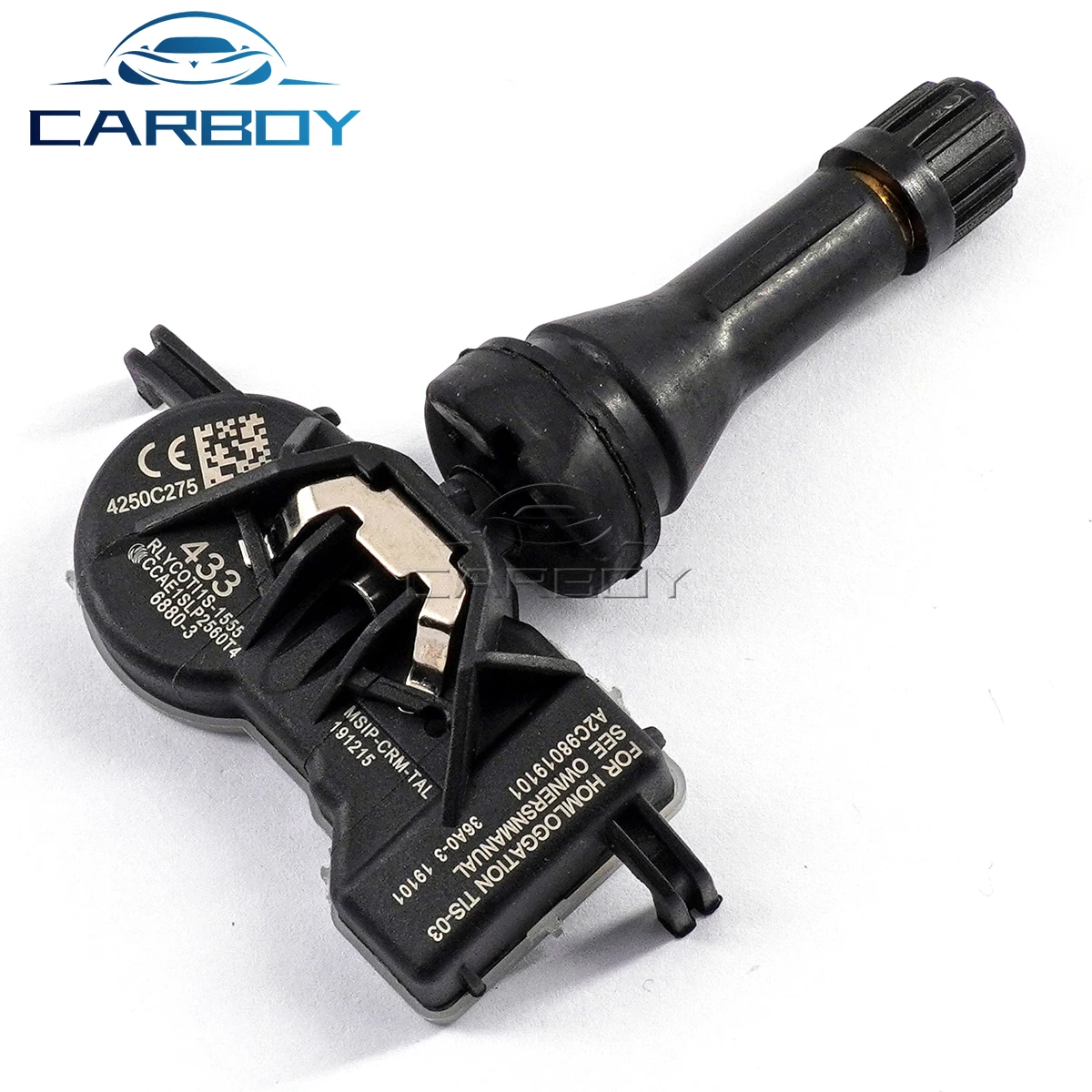 TPMS Ÿ̾ з , ̾ Ŭ ũν ̶ G4 ƮƮ   B-SUV   ׷ , 4250C275