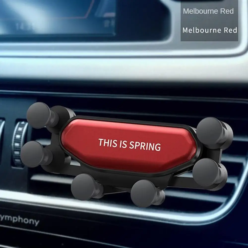  ޴ ġ  ߷ Ʈ Ʈ Ŭ, Ʈ , 11 XS ƽ, 귯 , 1 , 2 