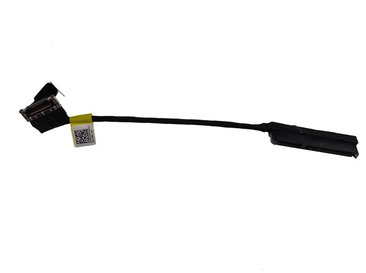 

Originele Hdd Kabel Voor Dell Alienware Alieware 15 R1 R2 17 R2 R3 Hdd Kabel-DCR9X 0DCR9X AAP10_HDD_CABLE DC02C009B0