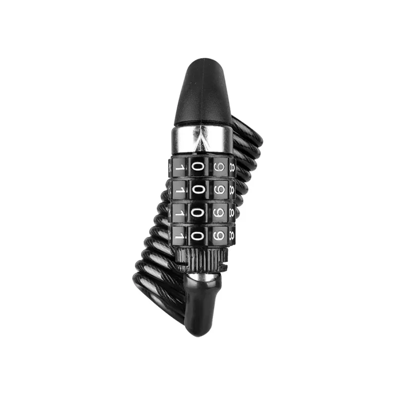 Slide image 5521d3e56f3d4087a8ee13a022775761