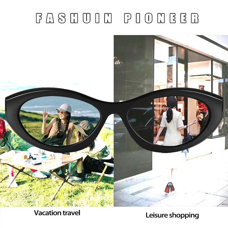 �ֽ� Ĺ���� ���۶�, ��ǰ�� ���� ���� ��Ÿ�� ���۶�, ���� �� �̱� �м� ���۶�