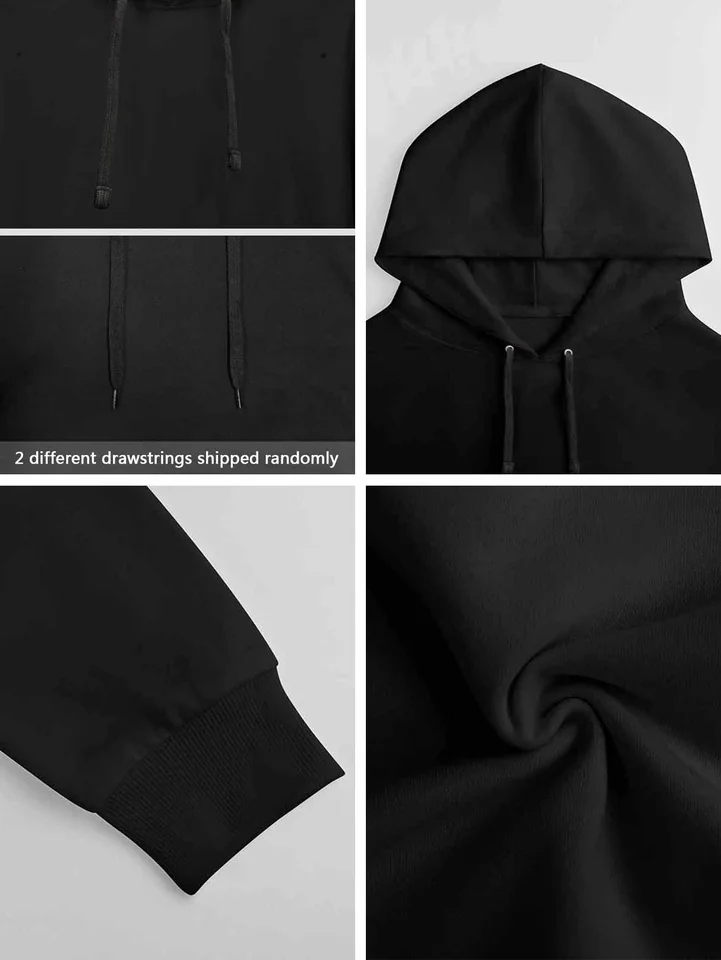 Halloween Ghost Pumpkin Bat Hoodie for Youth