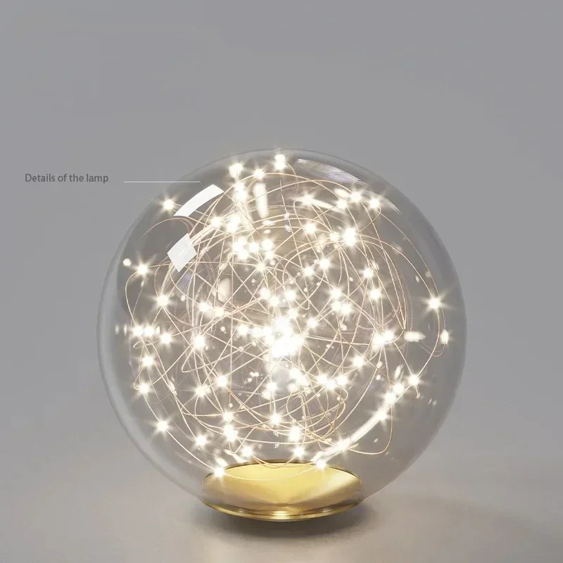 Nordic Ceiling Chandelier led chandelier ceiling chandelier led pendant light For Living Room Kitchen Office Lamp Indoor Suspension Lighting Fixture Home Decoraction Luxury