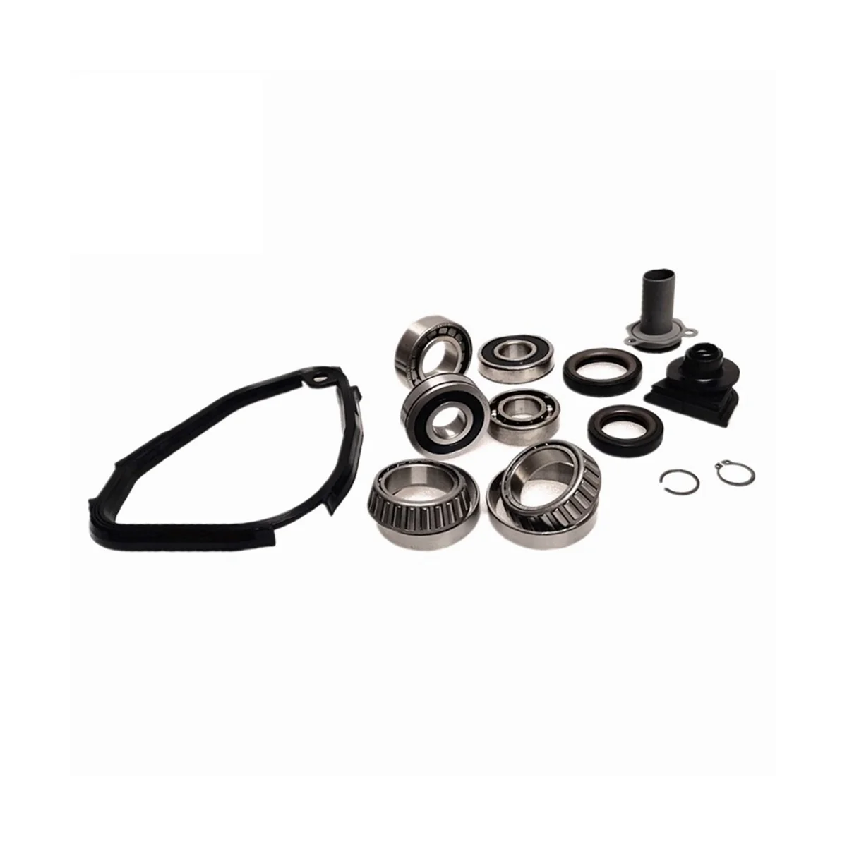 

Car Transmission Service Kit MA5 for 106 205 306 206 207 AXZXBX