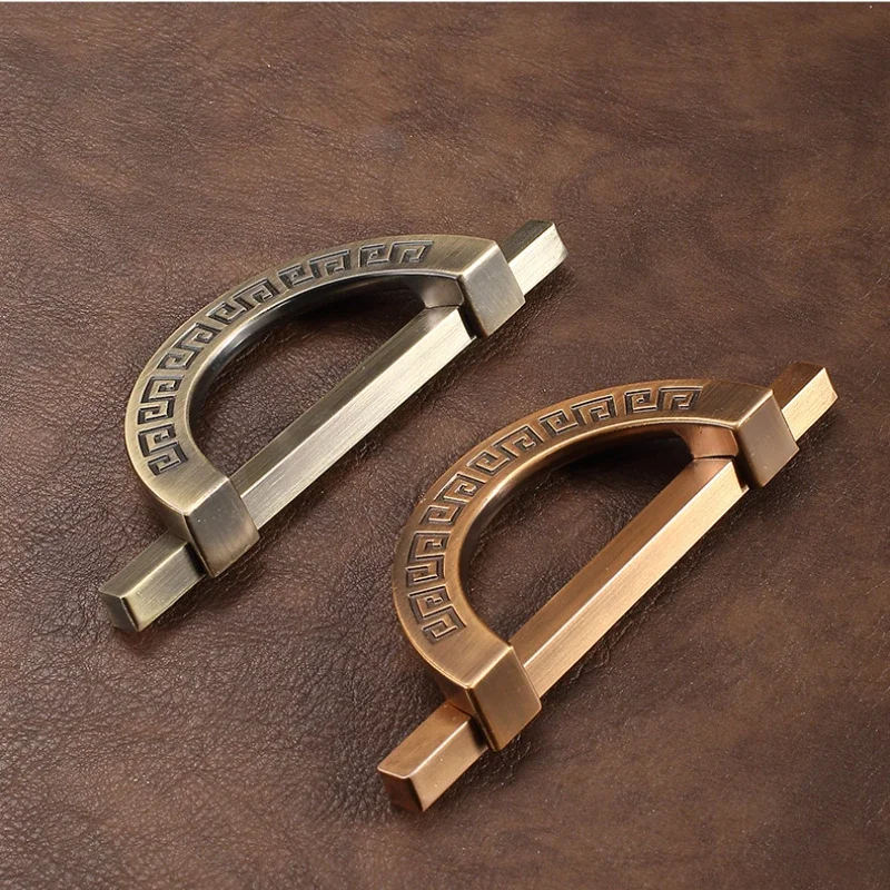 Slide image 53c8e91dbb744291a05025ca0363798c