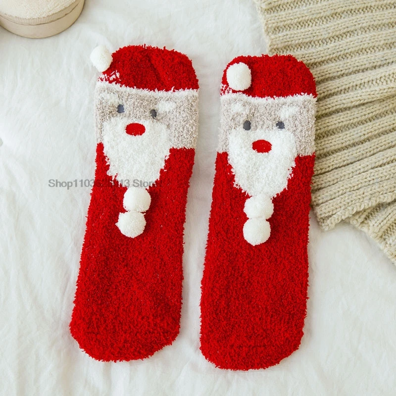 Student Hoge Laarzen Dames Lolita Lange Laarzen Leuke Veterlaarzen Met Strik Winter Warme Snowboots Met Haarbal, Dames PU Leer Feestschoenen Met Blokhak (Color : White, Size : 39 EU Student Hoge Laarzen Dames Lolita Lange Laarzen Leuke Veterlaarzen Met Strik Winter Warme Snowboots Met Haarbal, Dames PU Leer Feestschoenen Met Blokhak (Color : White, Size : 39 EU