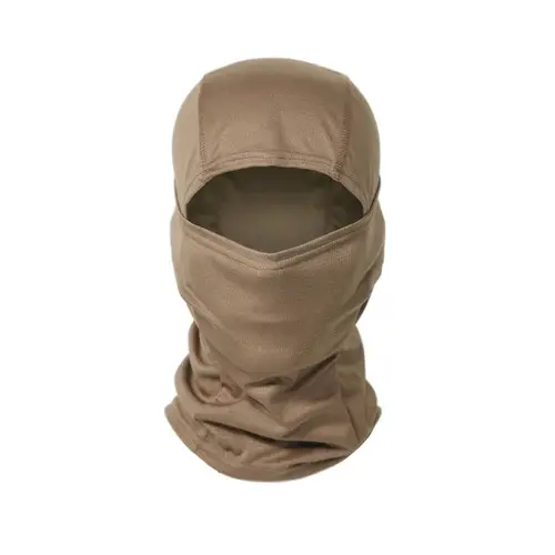 Balaclava Ski Mask Full Face Cover for Men and Women Breathable Full Face Mask for Skiing Outdoor Sports - Image 11
