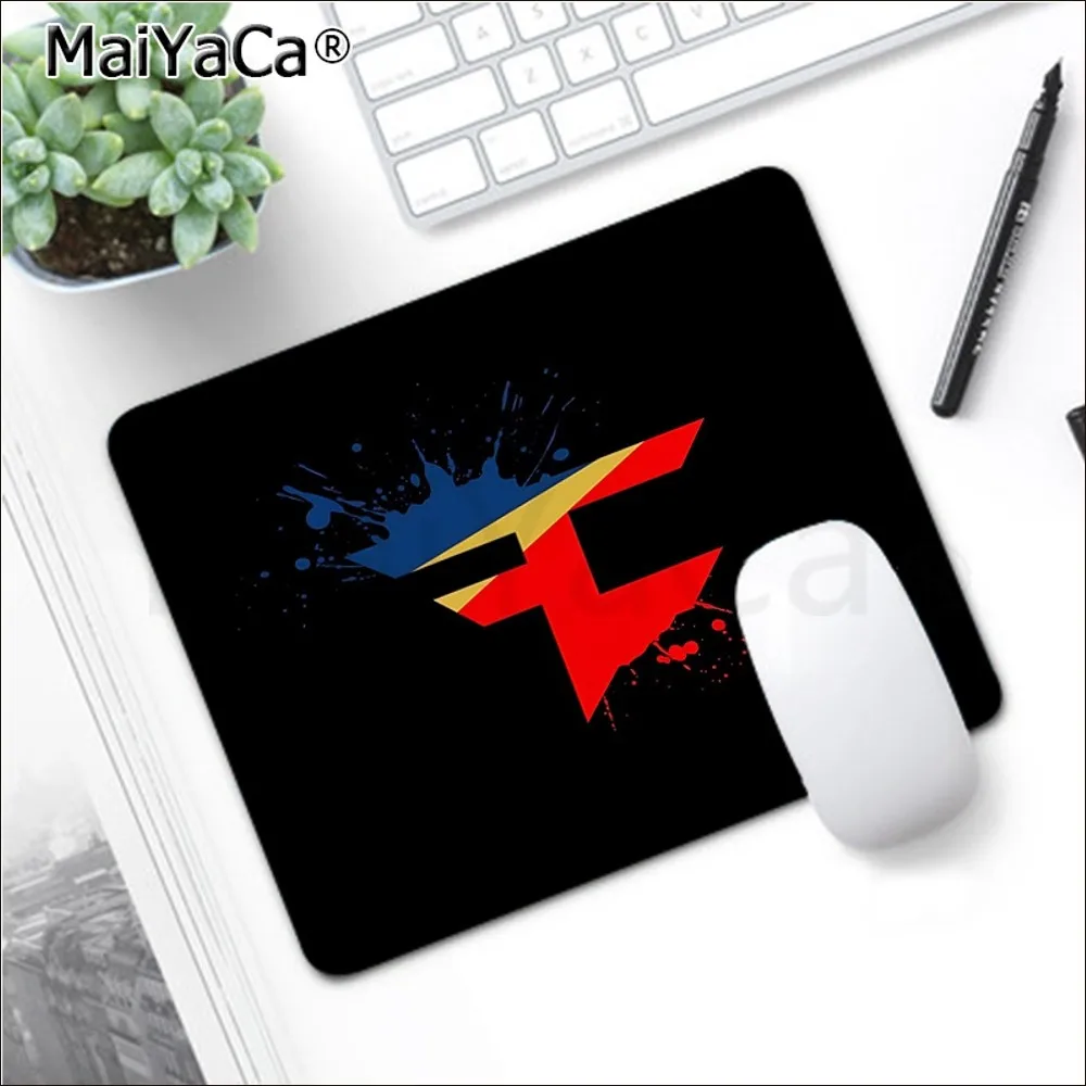 Faze mouse pad deals