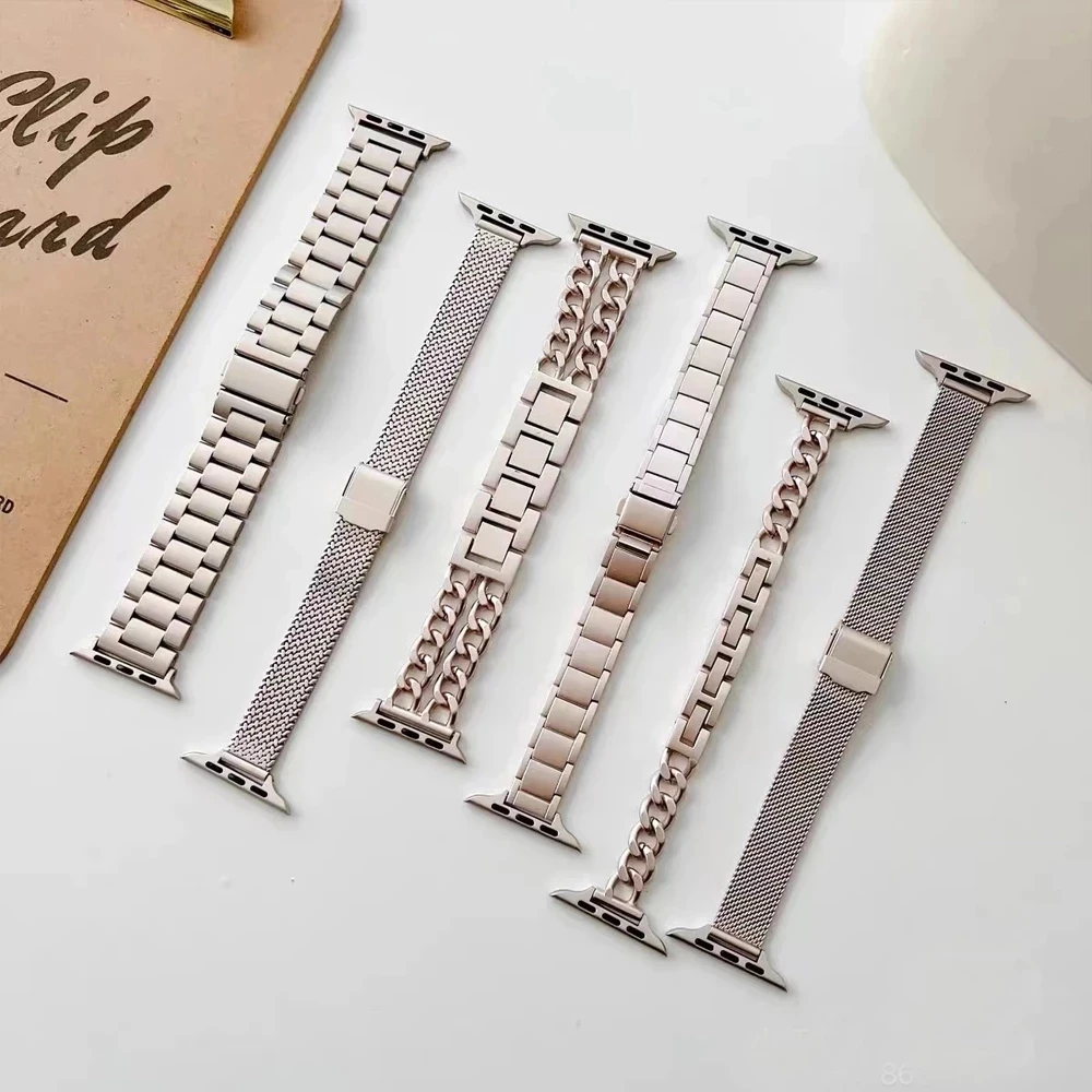  ġ ŸƮ Ʈ, Ʈ 2, 1, 49mm ,  θ ƿ , ̿ġ 9, 8, 7, 6, 41mm, 45mm, 38, 40mm, 44mm