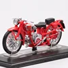 One Pcs 1/24 Scale Tiny Moto Guzzi Airone Sport Zigolo Falcone Breva V1100 Daytona 1000 Plastic Motorcycle Models Starline Bike 2 One Pcs 1/24 Scale Tiny Moto Guzzi Airone Sport Zigolo Falcone Breva V1100 Daytona 1000 Plastic Motorcycle Models Starline Bike 2