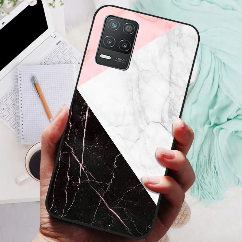 Silicone Soft TPU Back Phone Case Cover with Bumper Shell