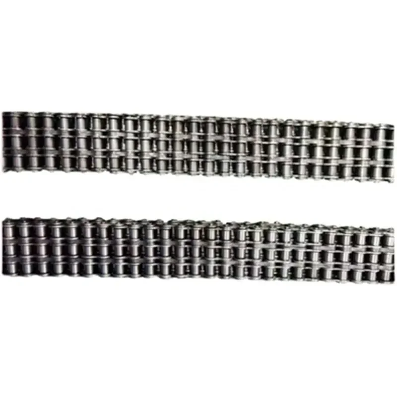 Slide image 3b4f568cc5004603b7adf00bcf5b89c7