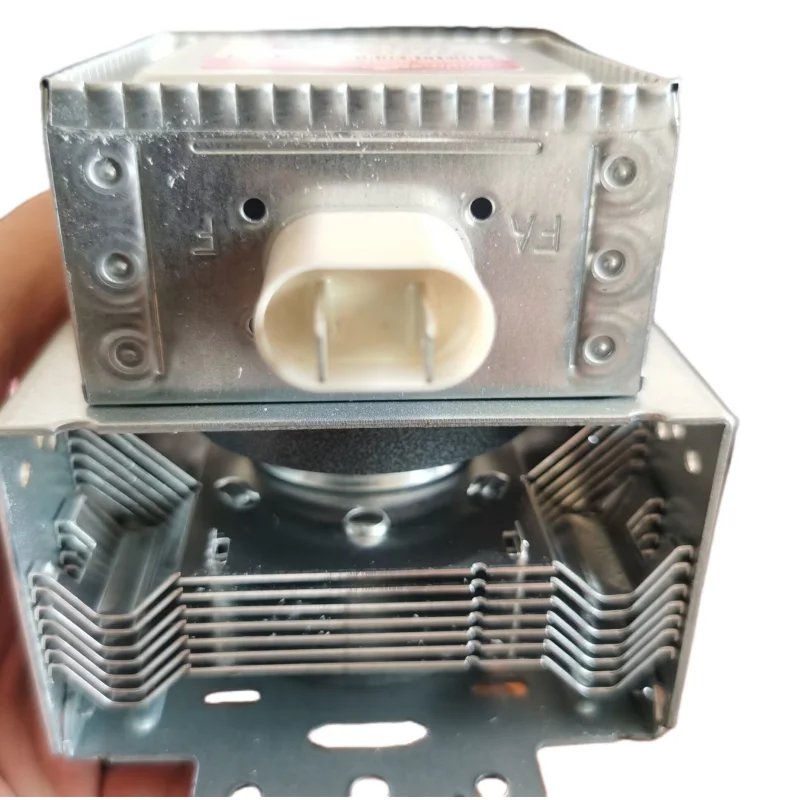 Original 2M286-21TAG Microwave magnetron for LG 2M286 21TAG Microwave oven replacement heater