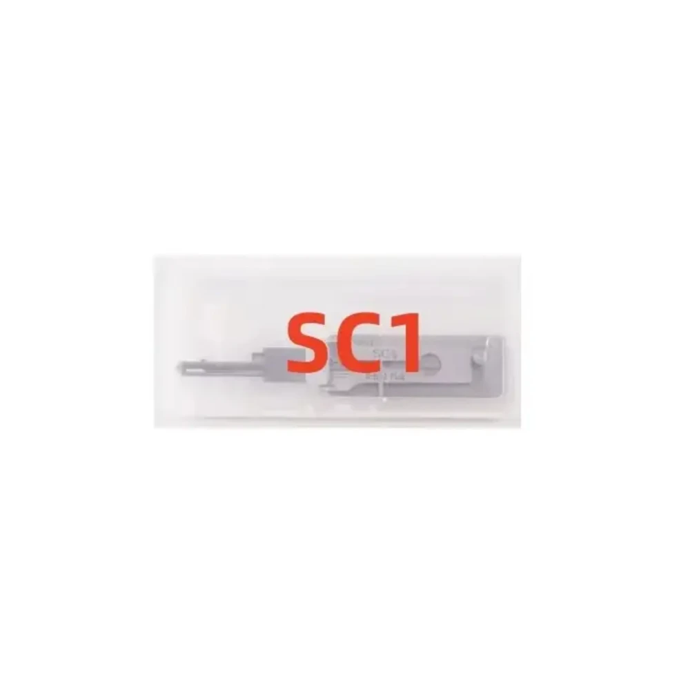1pcs SC1