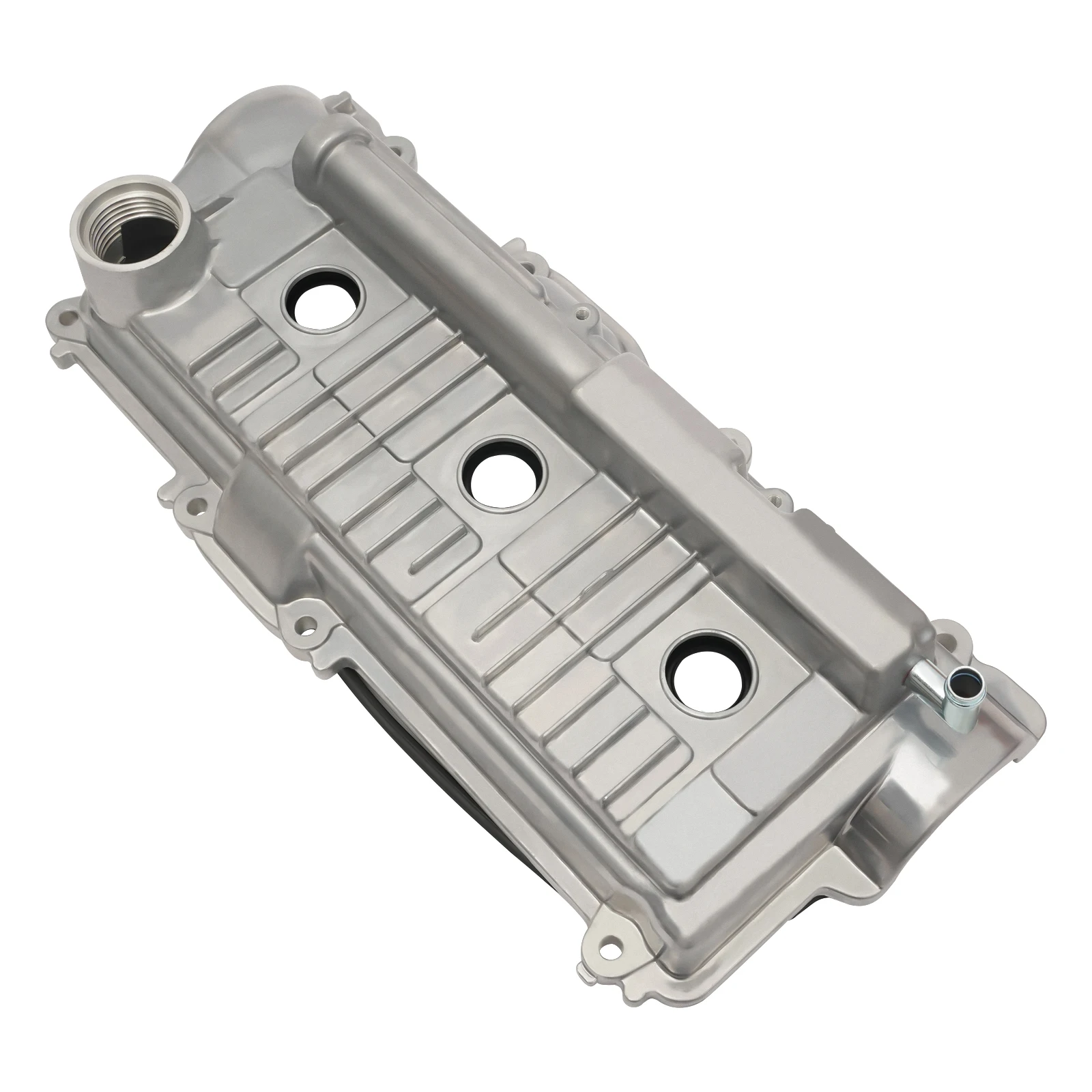 

Left Engine Valve Cover For Toyota Tacoma 3.4L V6 1996-2004 11202-62050