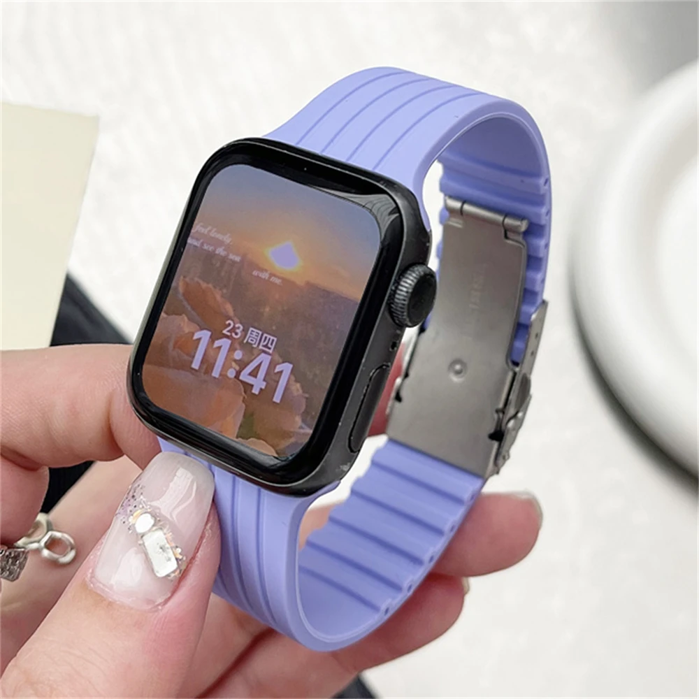  ġ ѱ Ʈ Ǹ Ʈ, Ʈ 44mm , 41 45 ڷ 38 40 49mm, ̿ġ ø 8 7 6 5 4   