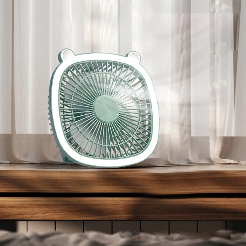 LED õ        USB Ȩ ũž 2-in-1 ޴ ̴  