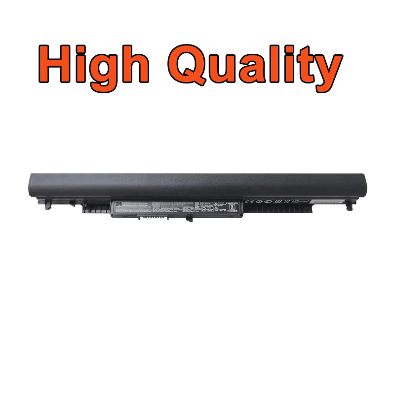 DODOMORN HS04 HS03 Laptop Battery For HP Pavilion 14 15 17 Series 240 245 246 250 255 256 G4/G5 TPN-I119 807956-001 15-AY039WM laptop battery