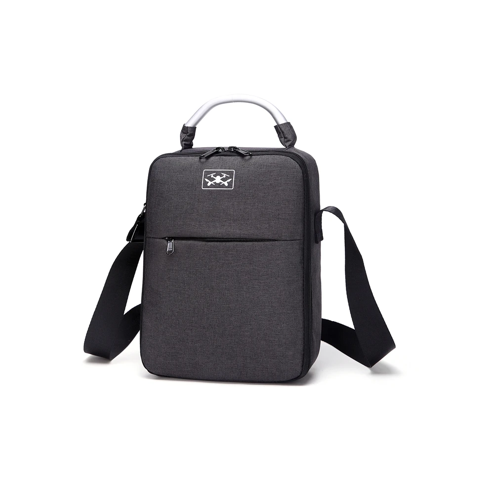 Sac de rangement DJI Mini 3 Pro - Étui de transport étanche
