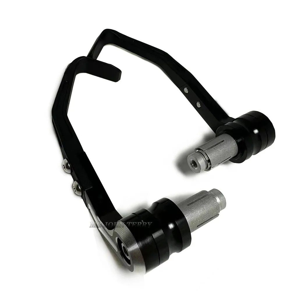 ȥ�� CB1000R 2021-2023 �� �ڵ� �극��ũ ���� ��ȣ, ���� ���̽� �ڵ尡��