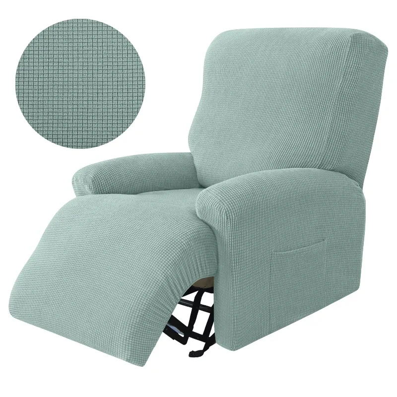 Corn grid-Cyan