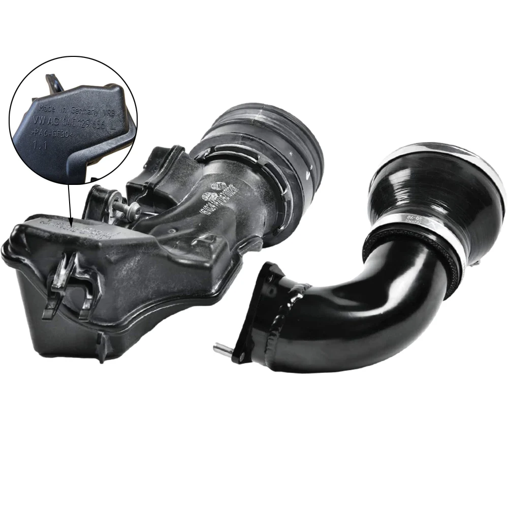 ٰ ƿ ¼  ͺ Ա,  ڴ Ÿ 1.0TSI 04C129656L