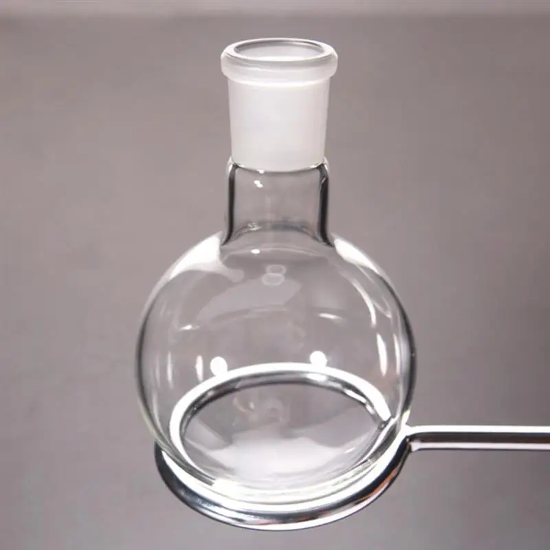 3Pcs Stainless Steel Support Rings Laboratory Stand Labs Equipment Flask Closed Rings For Extension Cook Not Included Stand