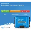 Orion-Tr Smart DC to DC Charger (Bluetooth) - 12/12-Volt 30 amp 360-Watt - Battery Charger for Dual Battery Systems 6