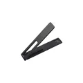 Black 1 PCS