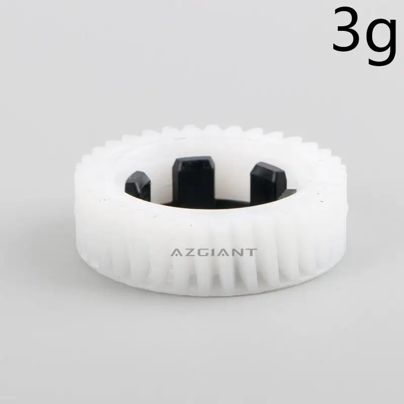 AZGIANT 자동차 접이식 윙 미러 수리 키트 링, 누비라 옵트라 콤비 엑셀 라세티 스터펜헥용, 자동차 부품 액세서리