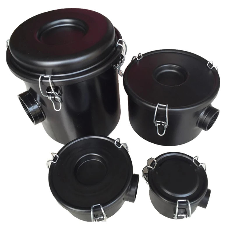 f003 f004 filtro da bomba de vacuo com elemento filtrante 01