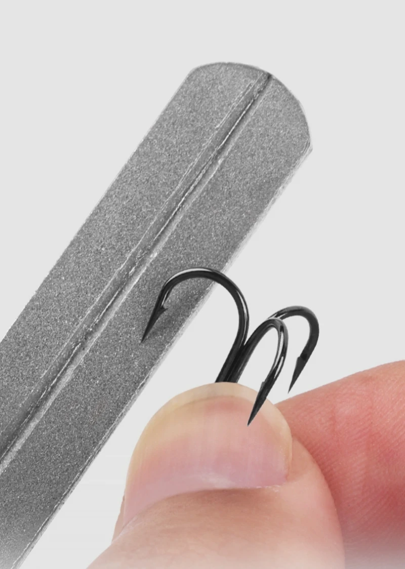

Fishing Hooks Sharpener Telescopic Sharpening Serrated Knife Grinder Portable Mini Pen Multiple Tool Accessories Equipment Hook