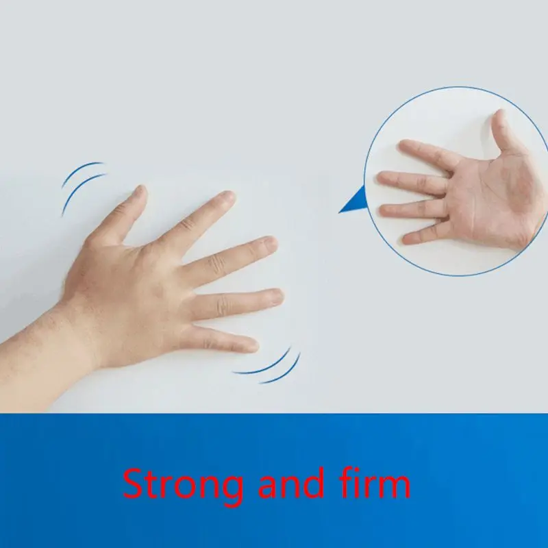 Slide image 46a7d5cc4d704dfcbf944a4f6cee8d4c