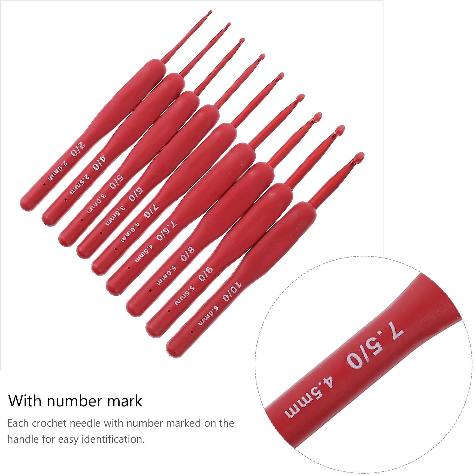 Slide image 34fdc33a98a74e10bb08f9be64047e04