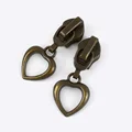 KY075-Bronze