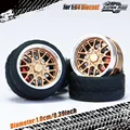 PS-F4 Bronze