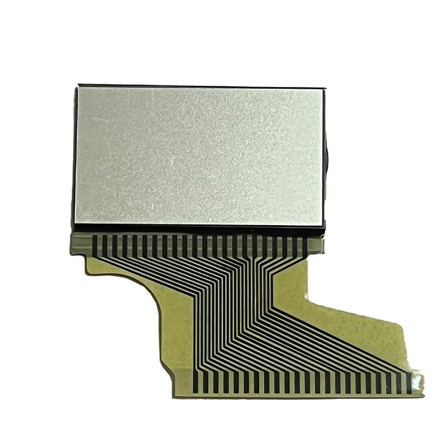   LCD ÷,  ޺, ڸ, ޸, Ƽ׶, ڵ  ǰ, 1 