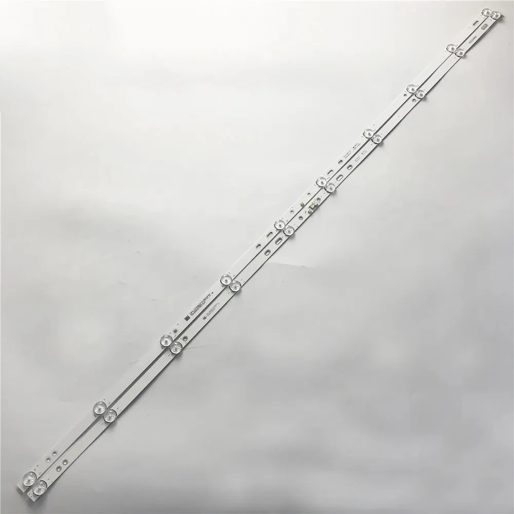 LED Ʈ Ʈ , MS-L3184 JL.D55052330-006AS-M_V01 55Z1 5X10 K55DLX9US ST-5540US SJ.CX.D5500802-2835KS-M RTU5540