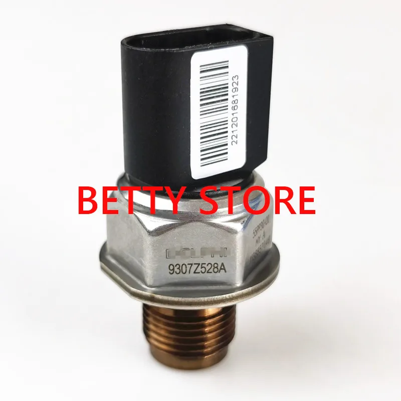 Good quality Pressure sensor 9307Z528A / 9307-528A / 55PP30-01