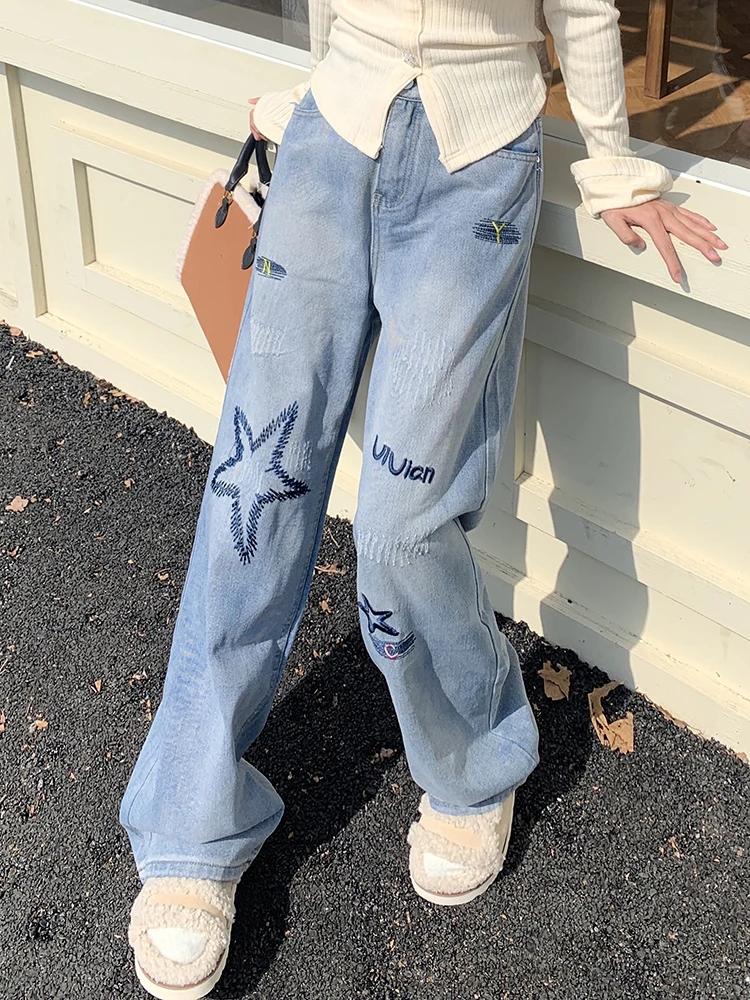 Aoaiiys   û, Y2k ڼ  м,  ̽Ʈ ƮƮ û, ̵  ƮƮ 